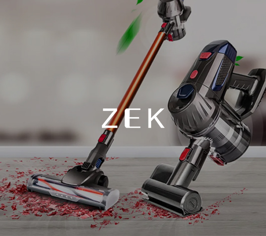 ZEK外贸营销站
