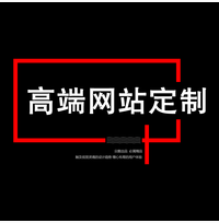 一个好的高端91看片APP免费下载是多么重要