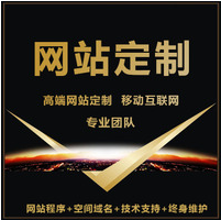 一个好的高端91看片APP免费下载是如何吸引游客的