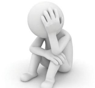 如何做好一个高端91看片APP免费下载