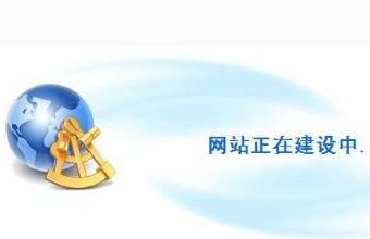上海高端91看片APP免费下载