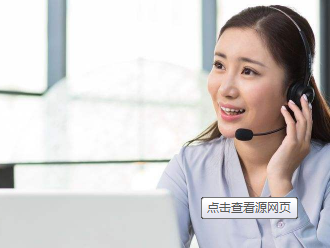 高端网站建站选择哪家比较好？