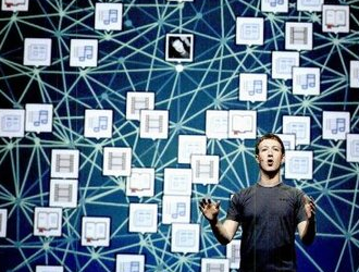 企业91看片APP免费下载有哪些优势