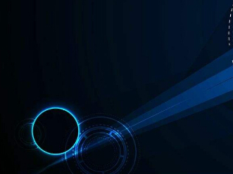专业的上海91看片APP免费下载公司建站时必须考虑的问题