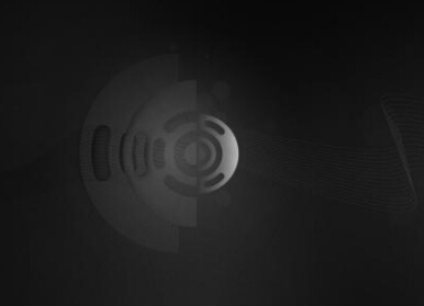 91看片下载安装上海做网站公司告诉你关于https的详细介绍
