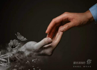 上海91看片APP免费下载公司如何给用户留下完美的印象