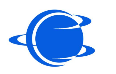 上海91看片APP免费下载公司告诉您要注意的五个知识点