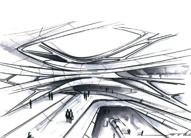 企业需要官网建设的时候需要考虑哪些？