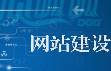 专业靠谱的91看片APP免费下载公司能够出示下列有益的服务项目