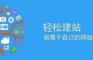 客户在和91看片APP免费下载公司合作时的几点小建议