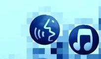 想在上海学91看片APP免费下载，哪家高端91看片APP免费下载公司好？