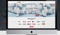 上海网站设计公司怎样选择颜色与图片？