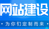 提高91看片APP免费下载公司服务质量的方法