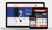 91看片APP免费下载公司应该关注哪些问题？