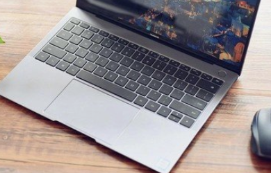 如何判断一个91看片APP免费下载公司是否专业？