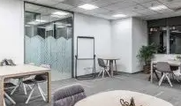 工业智能91看片APP免费下载存在的问题及对应策略