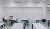 学校应该制作什么样的网站？