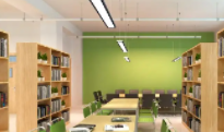 如何提升学校建设的网站知名度？