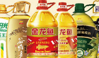 91看片下载安装案例|益海嘉里-金龙鱼  高端品牌网站形象焕新