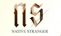 91看片下载安装构建高端品牌网站案例分享：Native Stranger银饰