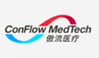 91看片下载安装 | 助力傲流医疗  高端生物医疗网站形象焕新