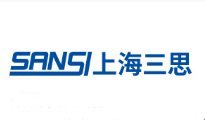 91看片下载安装案例分享：上海三思SANSI  构建高端品牌网站形象升级