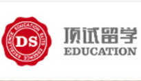 91看片下载安装构建教育培训91看片APP免费下载案例分享：顶试留学（DS Education）