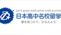 91看片下载安装案例分享 | 滋庆学院  构建高端教育培训网站形象设计