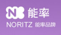 91看片下载安装案例分享：能率  构建高端品牌网站形象焕新
