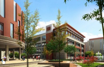 学校培育知识的绿洲：教育培训91看片APP免费下载