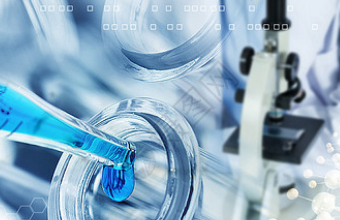 生物医疗91看片APP免费下载突破科技边界，助力人类健康