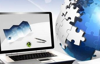 社交功能的力量：教育培训91看片APP免费下载中的社交学习策略