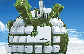 构建未来教育：如何搭建一流的培训网站