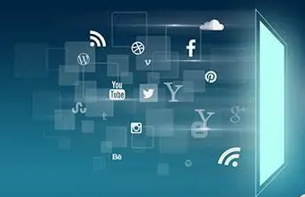 上海91看片APP免费下载：技术领先，精益求精，为客户提供最优方案