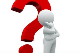 如何让自己的高端网站不失真实感和人情味？
