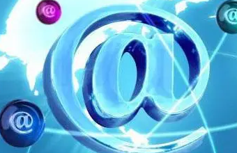 引领未来趋势：高端91看片APP免费下载的创新技术与实践
