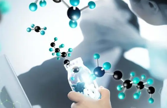 打造生物医疗创新平台，高端91看片APP免费下载助力科研突破