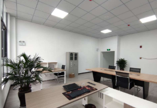 上市集团91看片APP免费下载于为企业的长远发展奠定基础