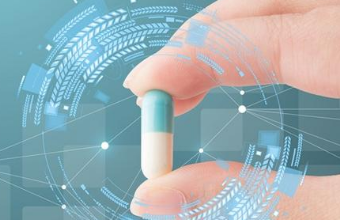 生物医疗91看片APP免费下载：改善医疗信息获取，助力健康管理