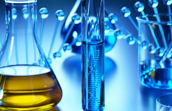 生物医疗91看片APP免费下载：为医疗行业赋予数字化的力量