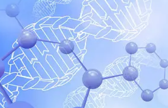如何建设一个能够吸引目标读者的生物医疗网站？