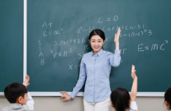 教育培训91看片APP免费下载：开启学习新时代