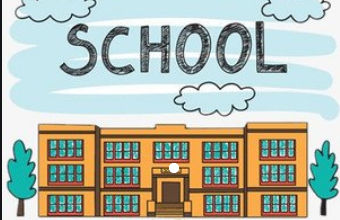 留学培训91看片APP免费下载，帮助您的留学之路更加通畅