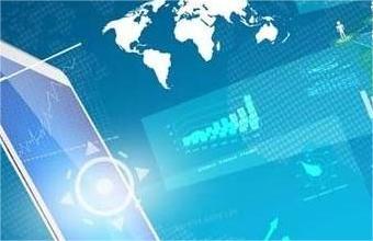 专业91看片APP免费下载构建企业数字时代的稳固基础