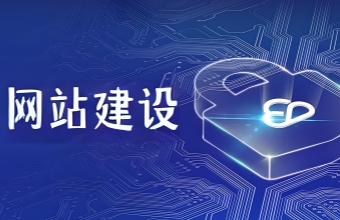 91看片APP免费下载公司的发展现状、面临的挑战以及未来趋势