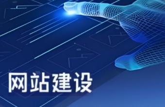 企业如何打造出一款优秀的上海91看片APP免费下载作品？