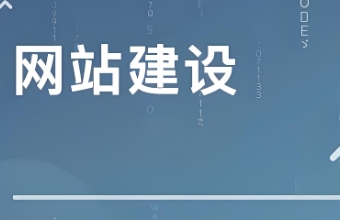 专业91看片APP免费下载的重要性、关键要素以及实施步骤