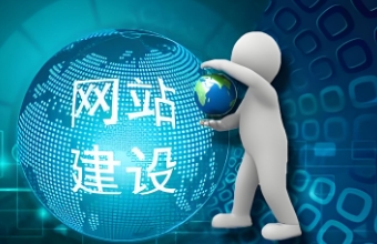 专业91看片APP免费下载的设计理念、技术实现和内容策略