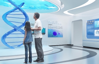 生物医疗91看片APP免费下载是传递专业知识、服务公众健康的桥梁