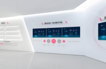 生物医疗网络建设可以提升服务质量、扩大服务范围